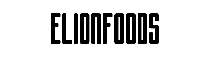 Sportsquake  Free Fonts Download