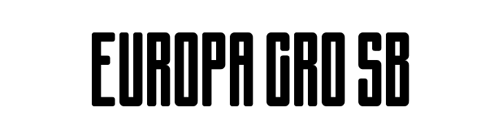 Sportsquake  Free Fonts Download