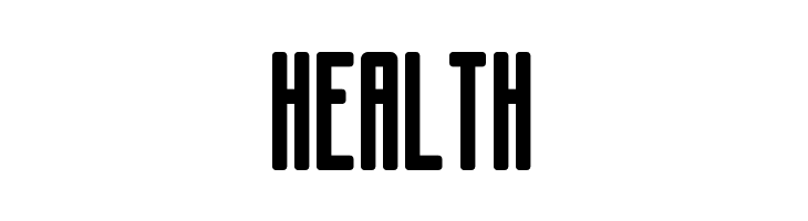 Sportsquake  Free Fonts Download
