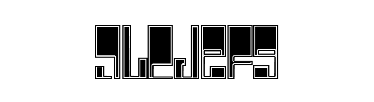 Cyberjimmy  Free Fonts Download