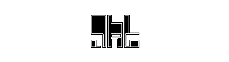 Cyberjimmy  Free Fonts Download