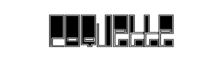 Cyberjimmy  Free Fonts Download