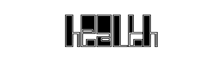Cyberjimmy  Free Fonts Download