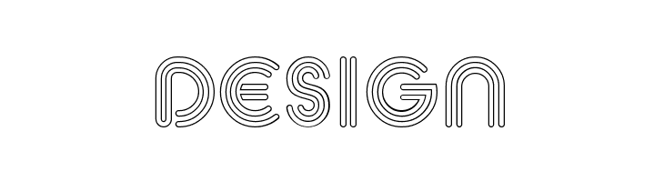 MACCOS LIGHT Demo  Free Fonts Download