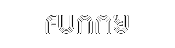 MACCOS LIGHT Demo  Free Fonts Download