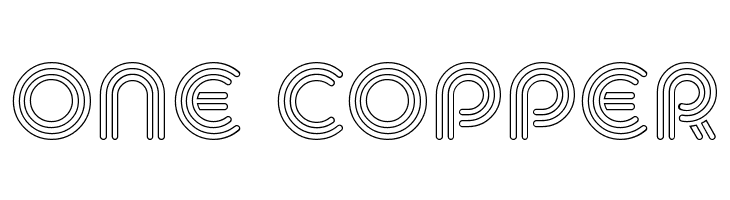 MACCOS LIGHT Demo  Free Fonts Download