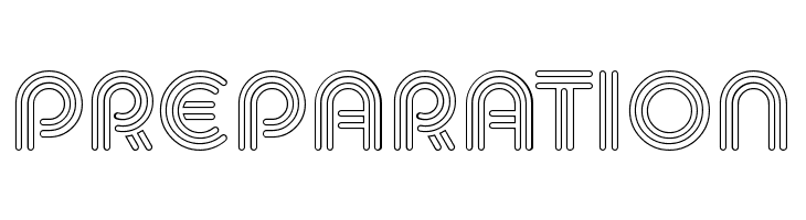 MACCOS LIGHT Demo  Free Fonts Download