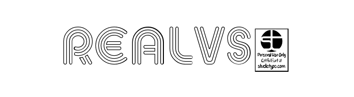 MACCOS LIGHT Demo  Free Fonts Download