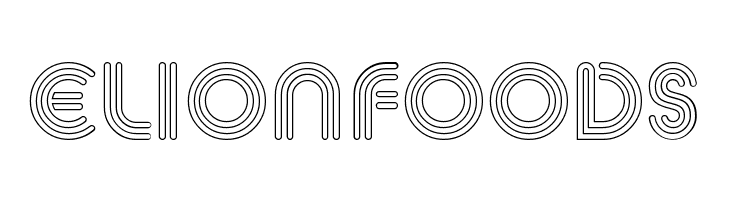 MACCOS LIGHT Demo  Free Fonts Download
