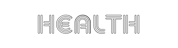 MACCOS LIGHT Demo  Free Fonts Download
