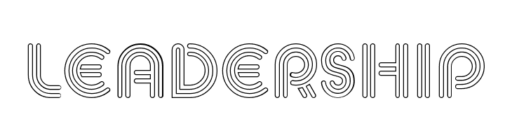 MACCOS LIGHT Demo  Free Fonts Download