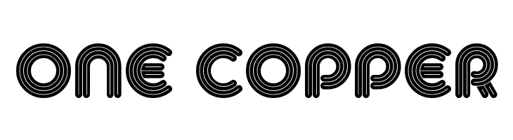 MACCOS Demo Bold  Free Fonts Download