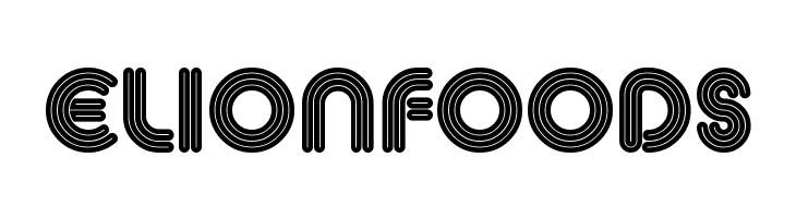 MACCOS Demo Bold  Free Fonts Download