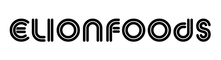 MACCOS DOUBLE Demo  Free Fonts Download