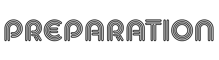 MACCOS Demo  Free Fonts Download