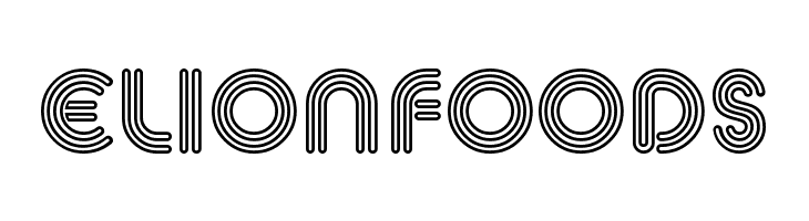 MACCOS Demo  Free Fonts Download