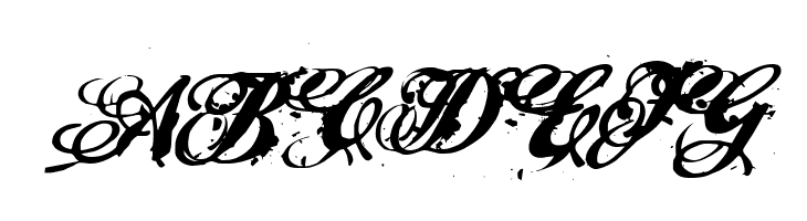 cherry jam  Free Fonts Download