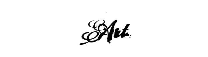 cherry jam  Free Fonts Download