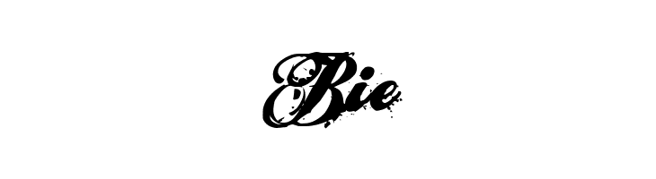 cherry jam  Free Fonts Download