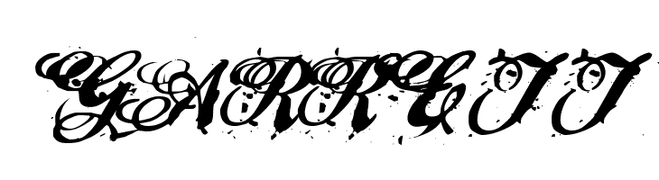 cherry jam  Free Fonts Download