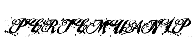 cherry jam  Free Fonts Download