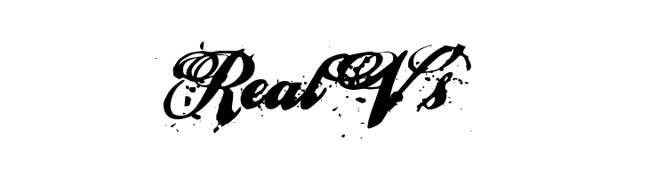 cherry jam  Free Fonts Download