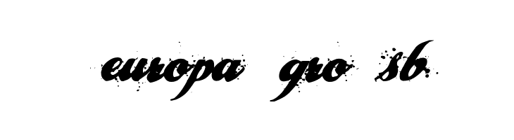cherry jam  Free Fonts Download
