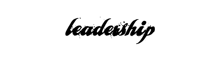 cherry jam  Free Fonts Download