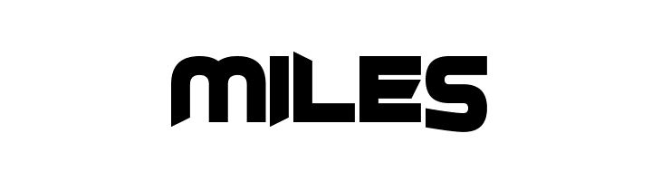 Project H  Free Fonts Download