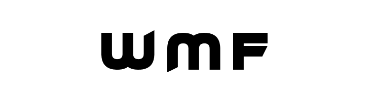 Project H  Free Fonts Download