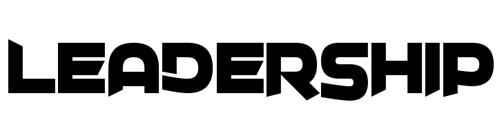 Project H  Free Fonts Download