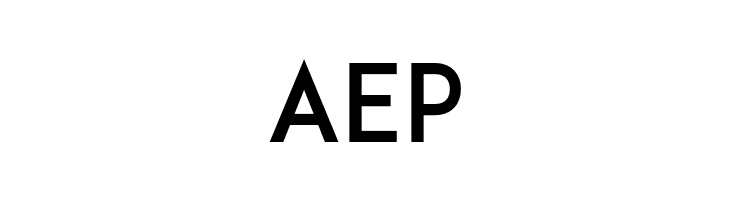 ADAM.CGPRO  Free Fonts Download