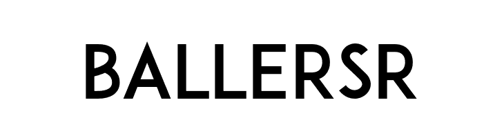 ADAM.CGPRO  Free Fonts Download