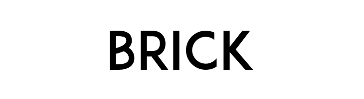 ADAM.CGPRO  Free Fonts Download