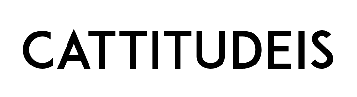 ADAM.CGPRO  Free Fonts Download