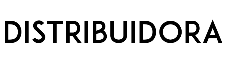 ADAM.CGPRO  Free Fonts Download