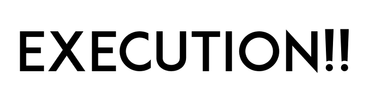 ADAM.CGPRO  Free Fonts Download