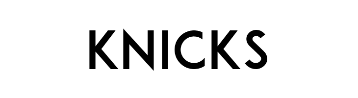 ADAM.CGPRO  Free Fonts Download