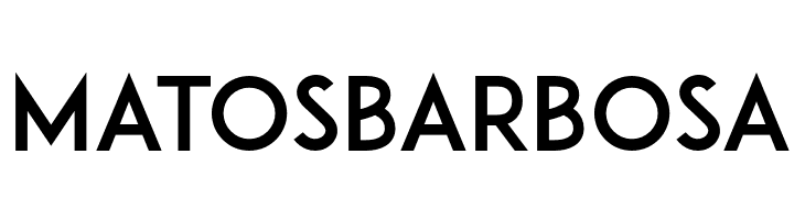 ADAM.CGPRO  Free Fonts Download