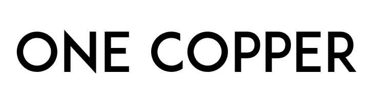 ADAM.CGPRO  Free Fonts Download