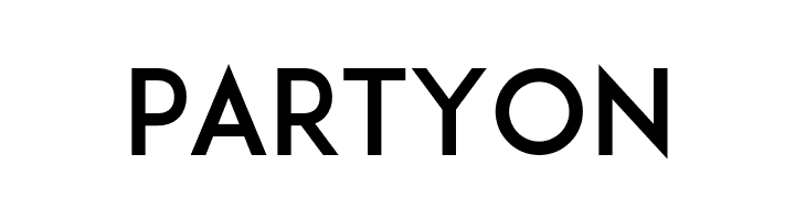 ADAM.CGPRO  Free Fonts Download