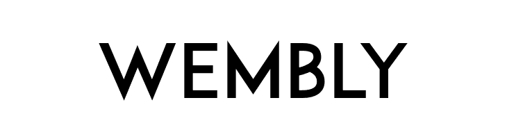 ADAM.CGPRO  Free Fonts Download