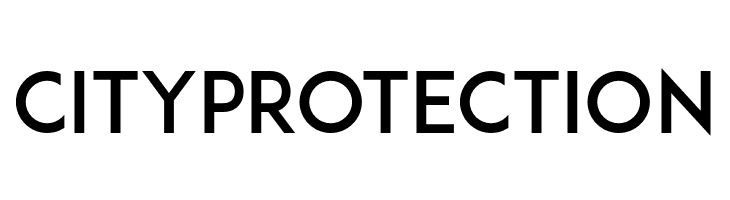 ADAM.CGPRO  Free Fonts Download