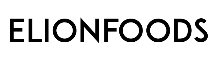 ADAM.CGPRO  Free Fonts Download