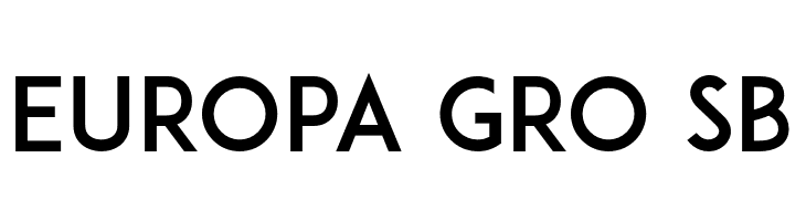ADAM.CGPRO  Free Fonts Download