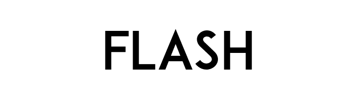 ADAM.CGPRO  Free Fonts Download