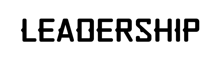 Quirko  Free Fonts Download