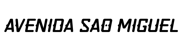 Quirko-Oblique  Free Fonts Download