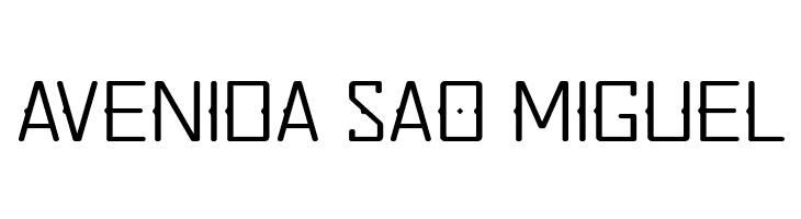 Quirko-Light  Free Fonts Download