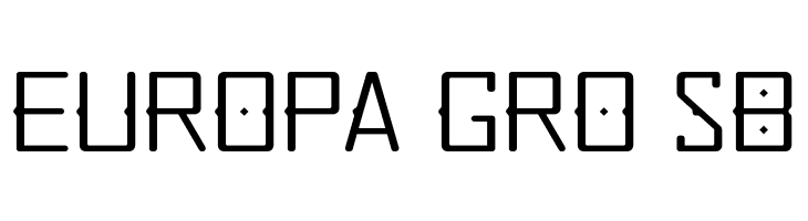 Quirko-Light  Free Fonts Download